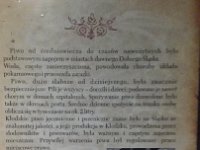 TRAMP 25-lecia SKT (99)